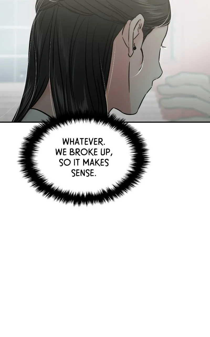 This is a Campus Romance Series Chapter 121 page 21 - 