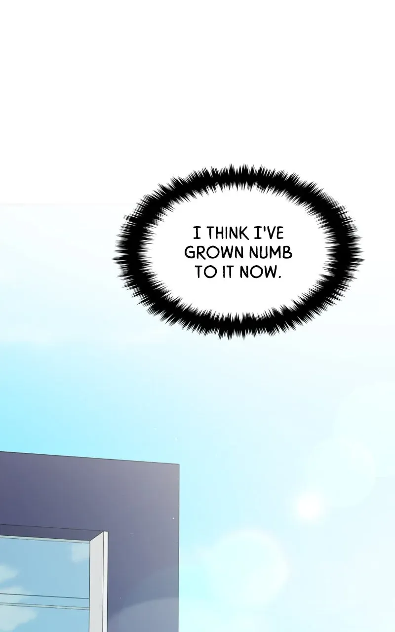 This is a Campus Romance Series Chapter 121 page 22 - 