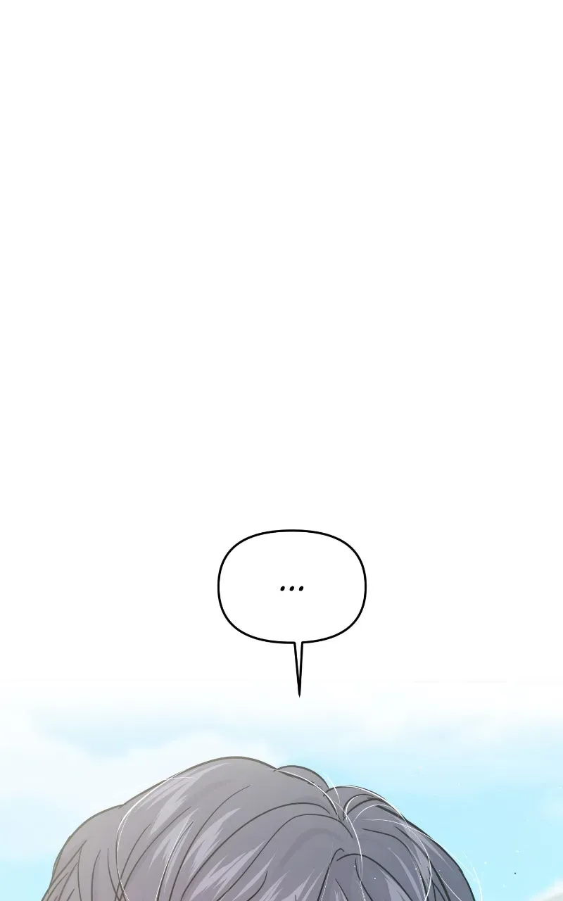 This is a Campus Romance Series Chapter 121 page 25 - 