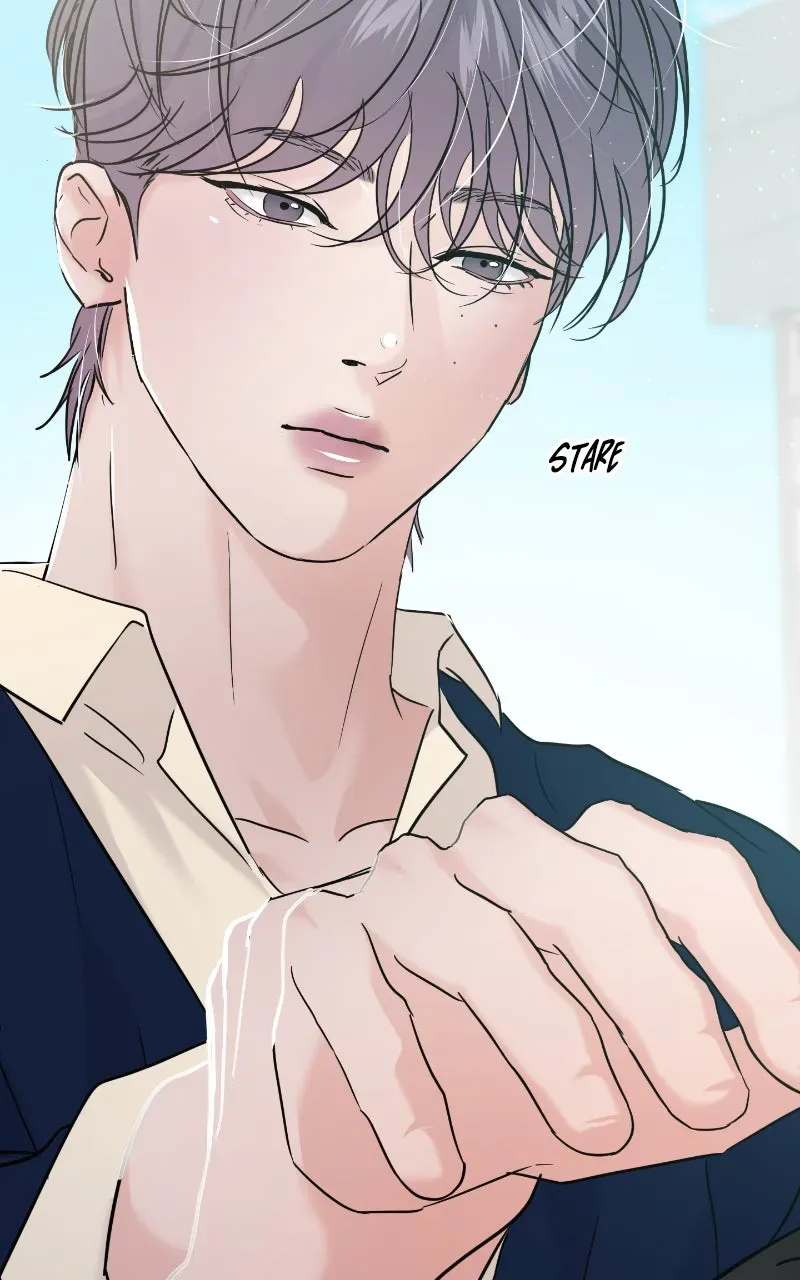 This is a Campus Romance Series Chapter 121 page 26 - 