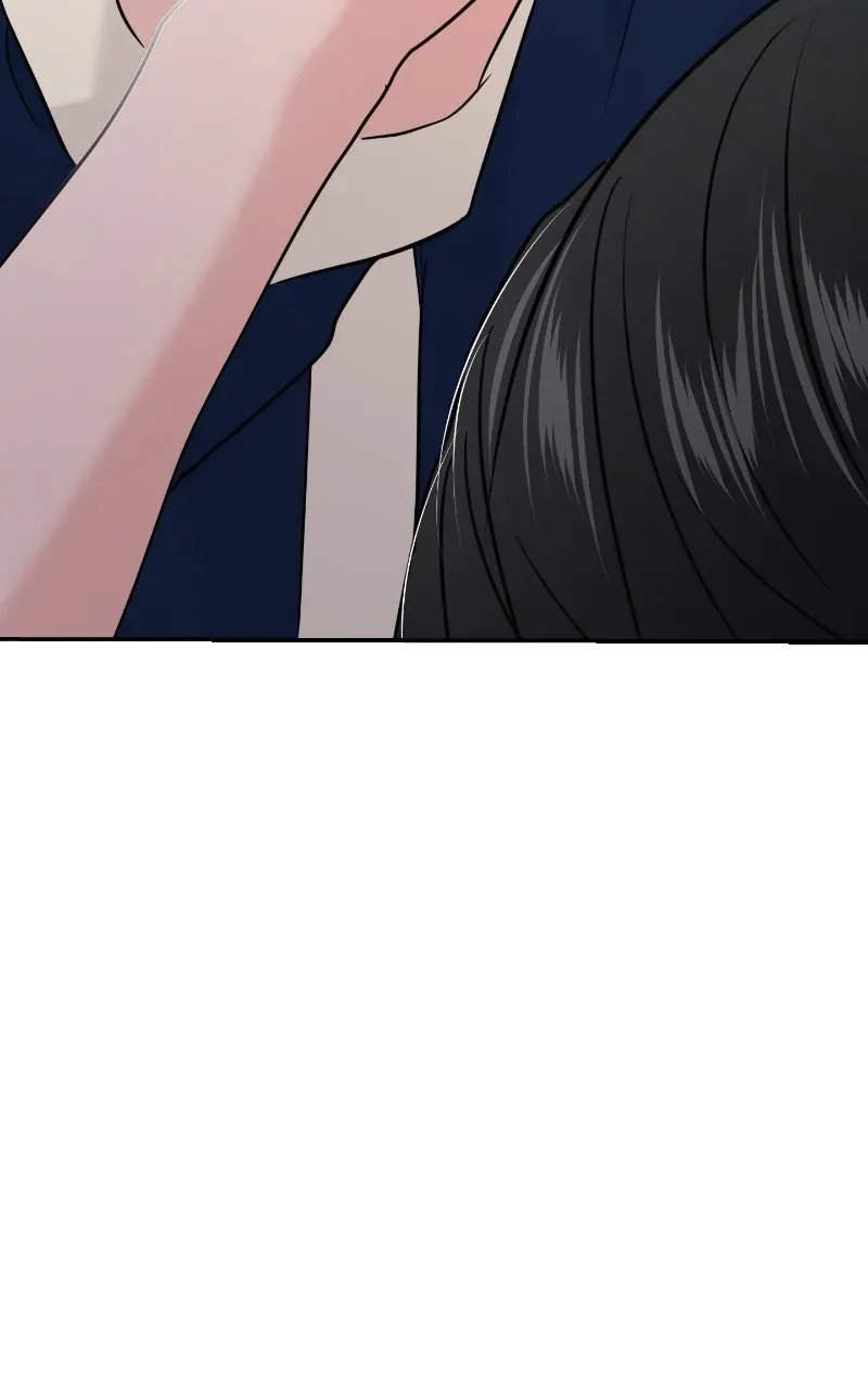 This is a Campus Romance Series Chapter 121 page 27 - 