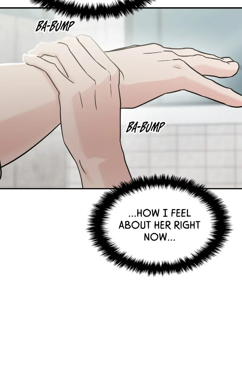 This is a Campus Romance Series Chapter 121 page 29 - 