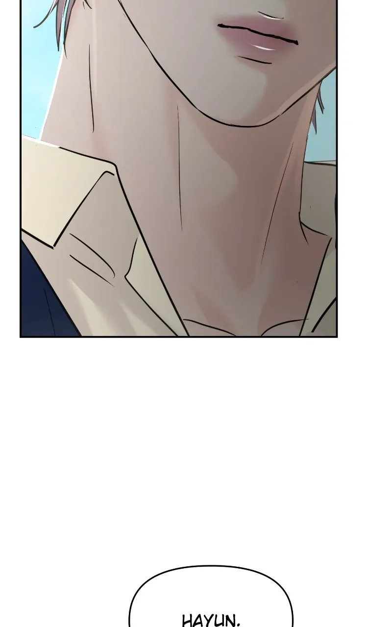 This is a Campus Romance Series Chapter 121 page 32 - 