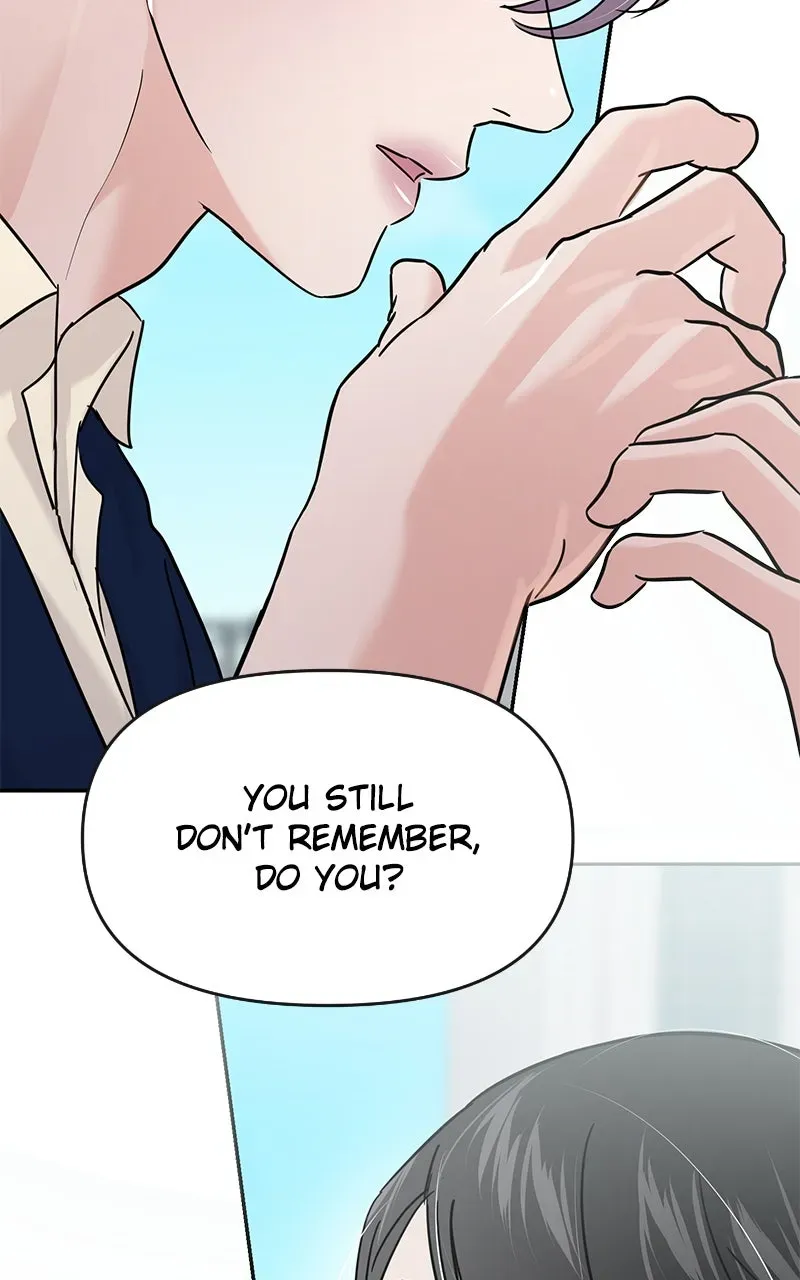 This is a Campus Romance Series Chapter 121 page 35 - 