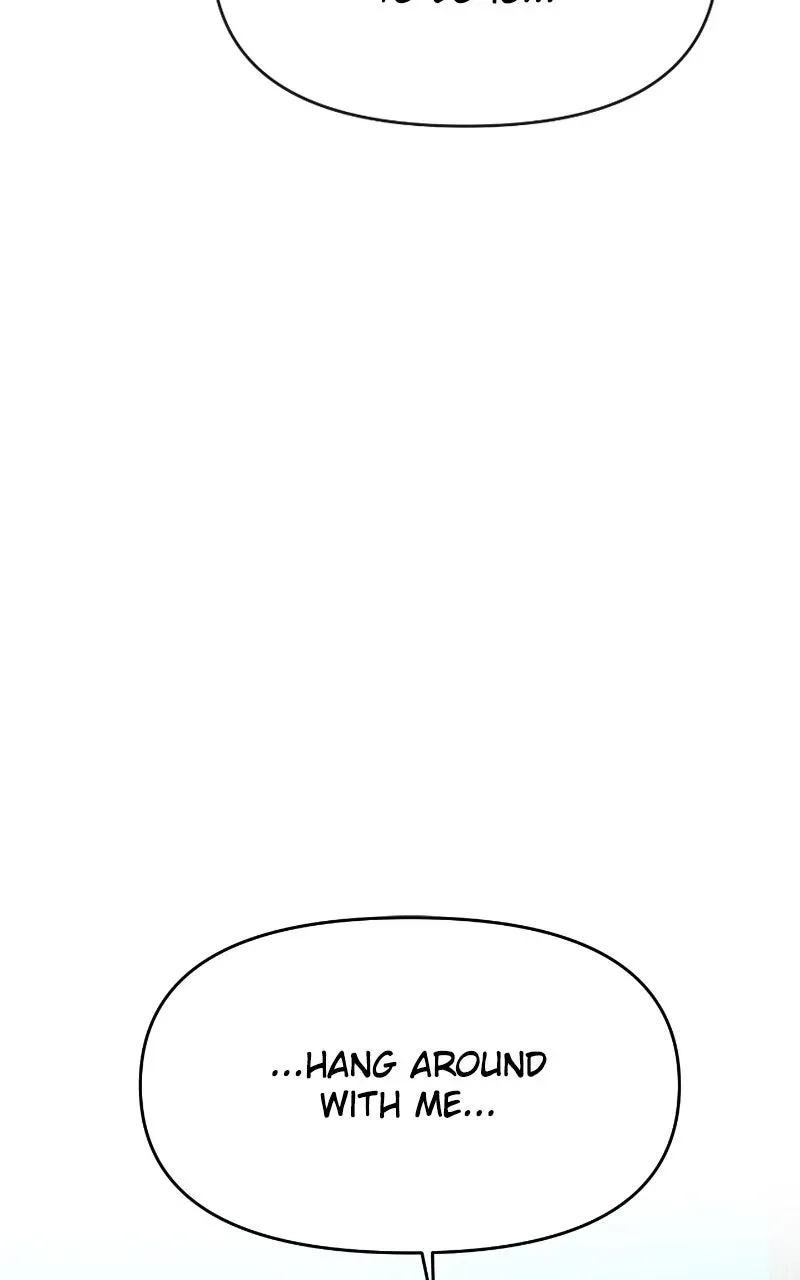 This is a Campus Romance Series Chapter 121 page 37 - 