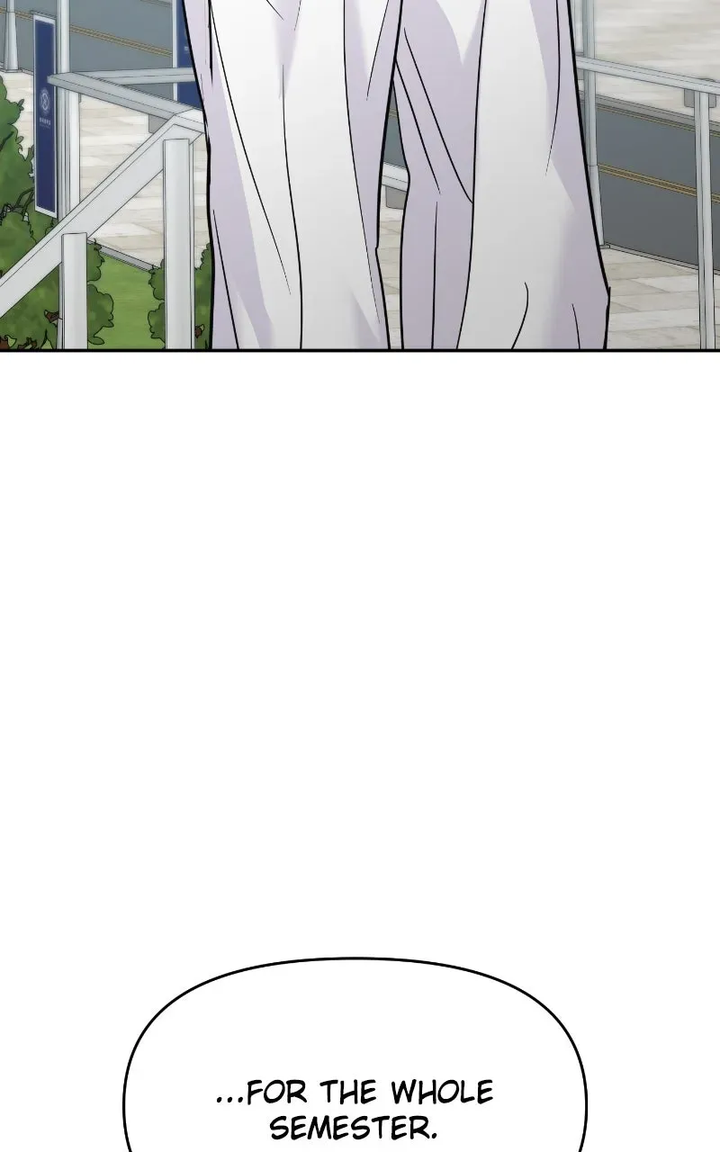 This is a Campus Romance Series Chapter 121 page 39 - 