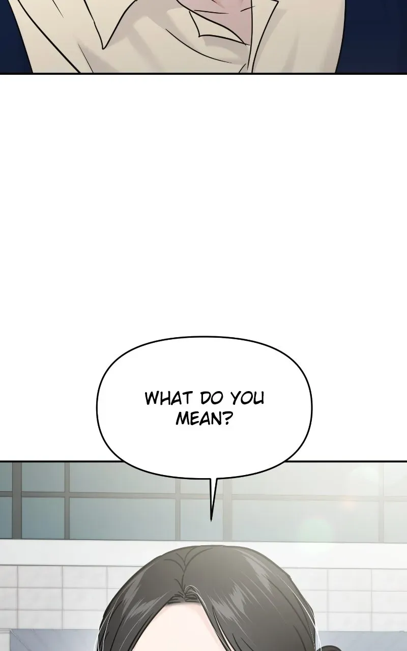 This is a Campus Romance Series Chapter 121 page 41 - 