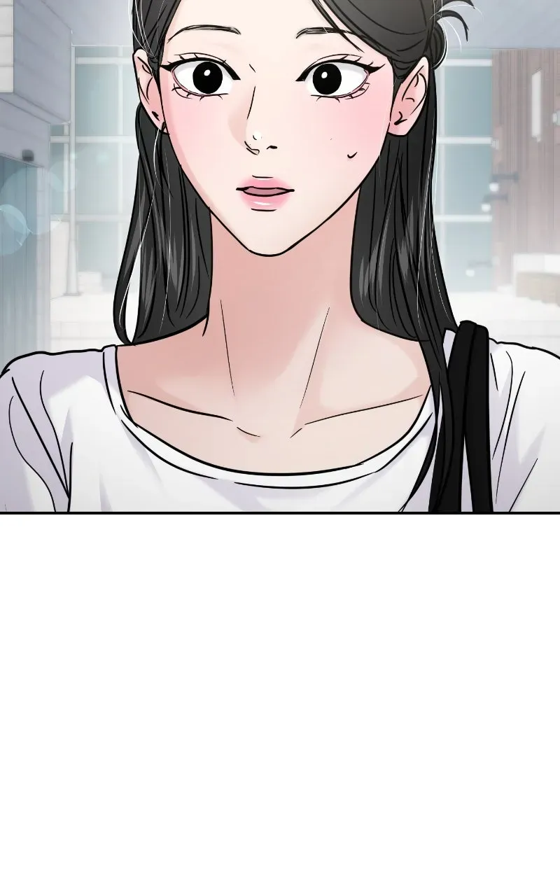 This is a Campus Romance Series Chapter 121 page 42 - 