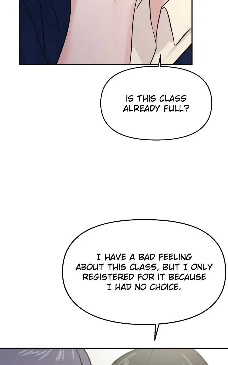 This is a Campus Romance Series Chapter 121 page 51 - 