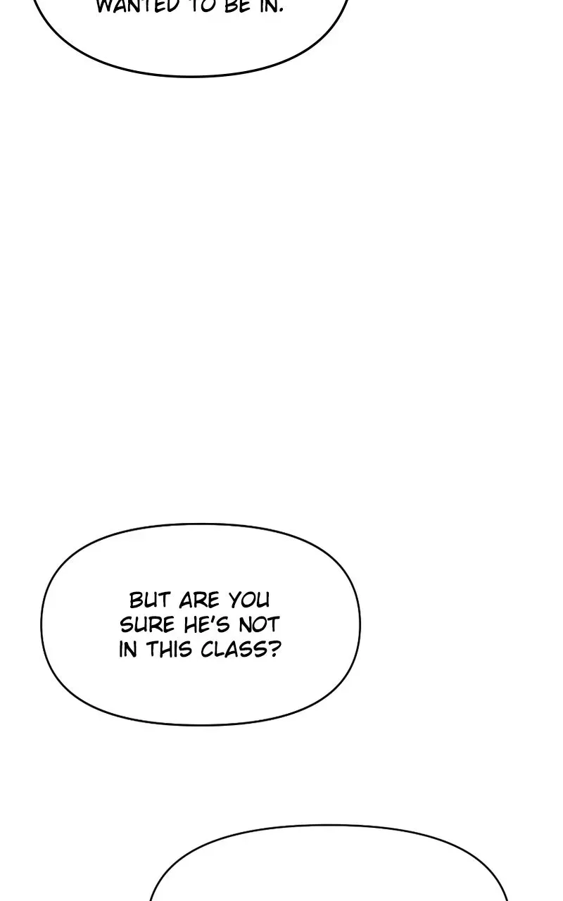 This is a Campus Romance Series Chapter 121 page 53 - 