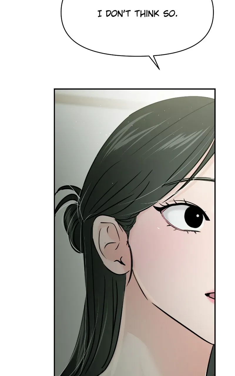 This is a Campus Romance Series Chapter 121 page 54 - 
