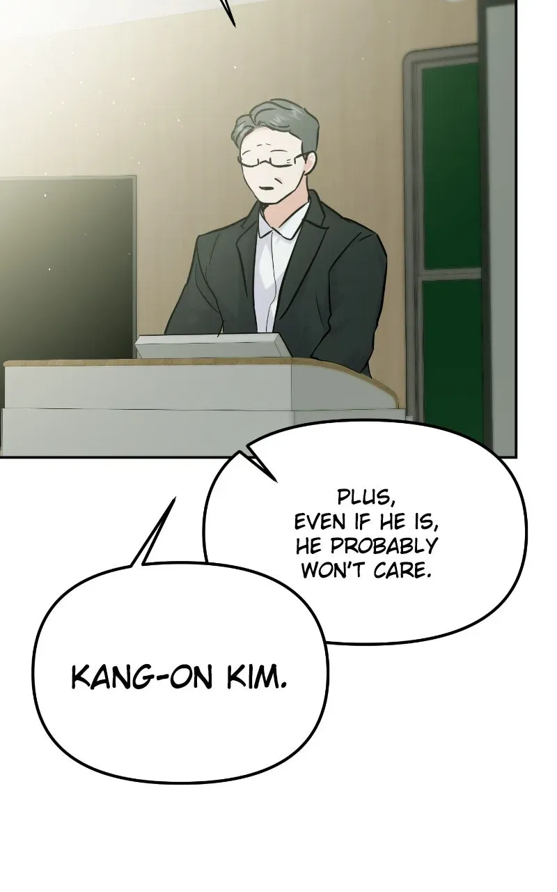 This is a Campus Romance Series Chapter 121 page 56 - 