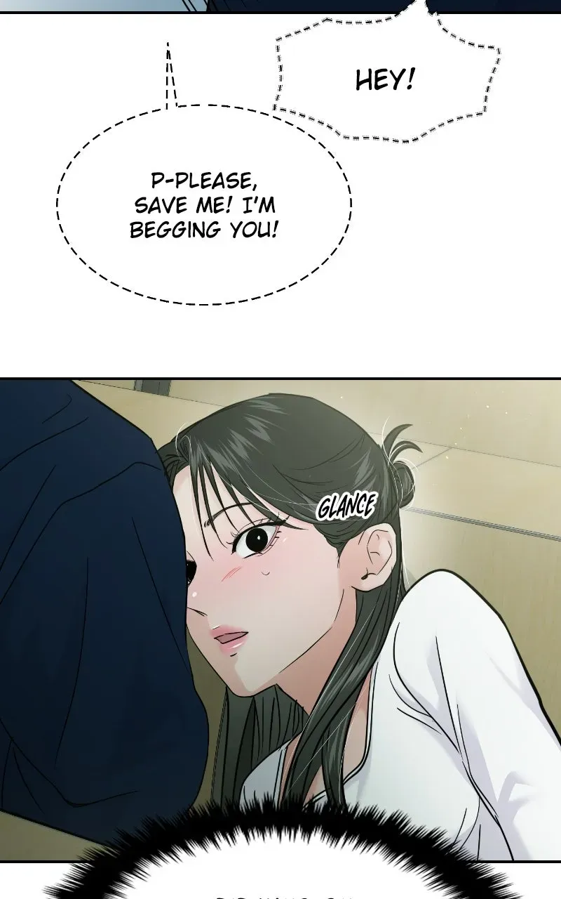 This is a Campus Romance Series Chapter 121 page 60 - 