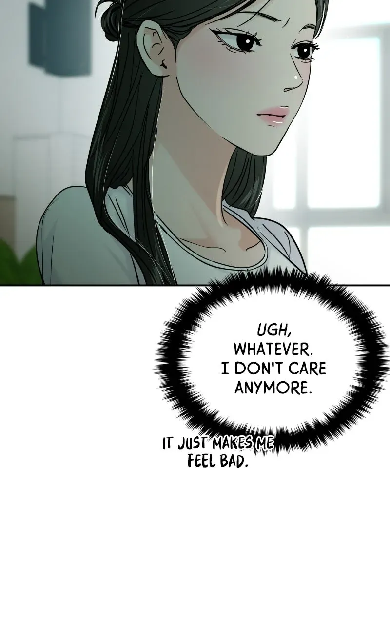 This is a Campus Romance Series Chapter 121 page 65 - 