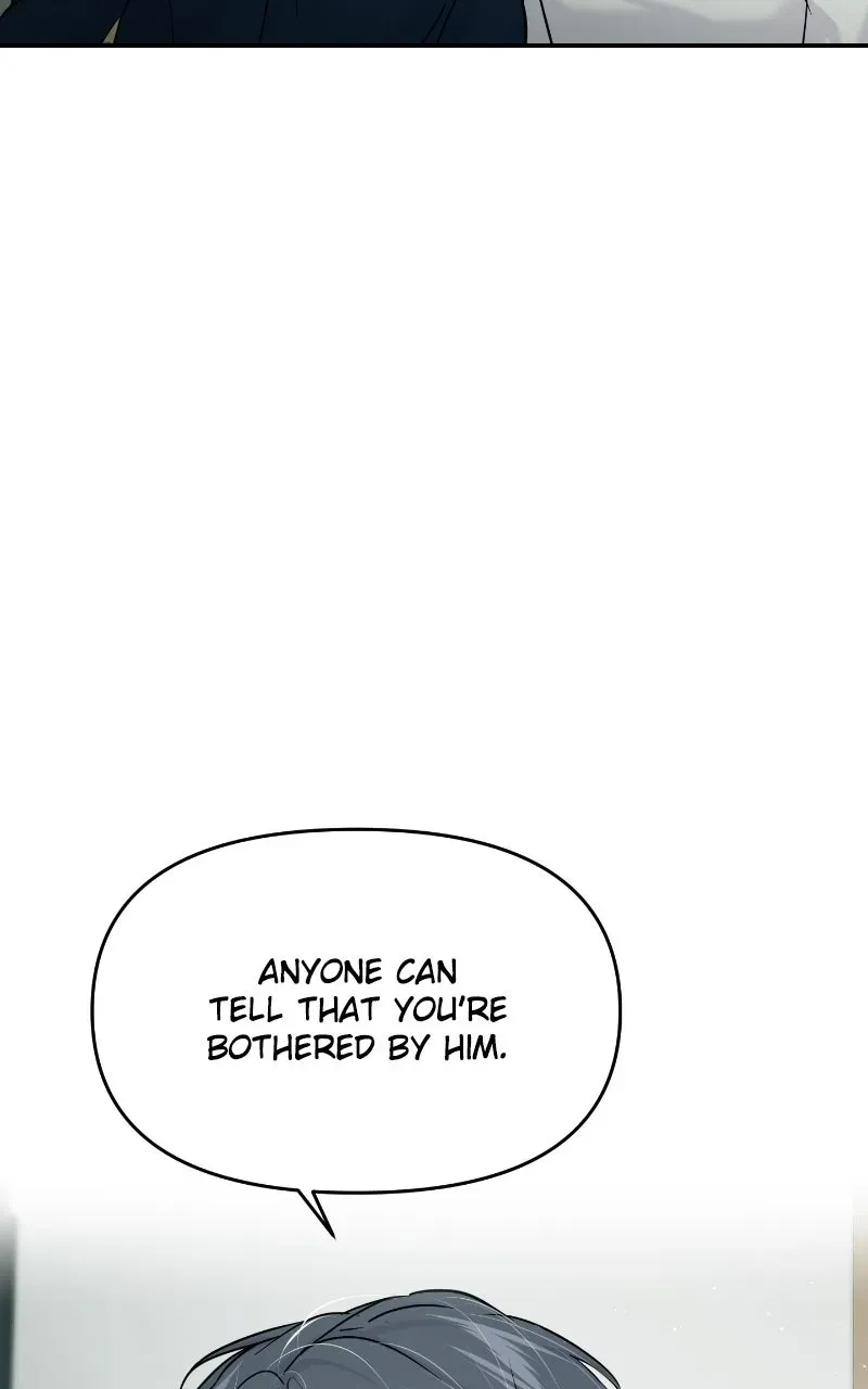 This is a Campus Romance Series Chapter 121 page 67 - 