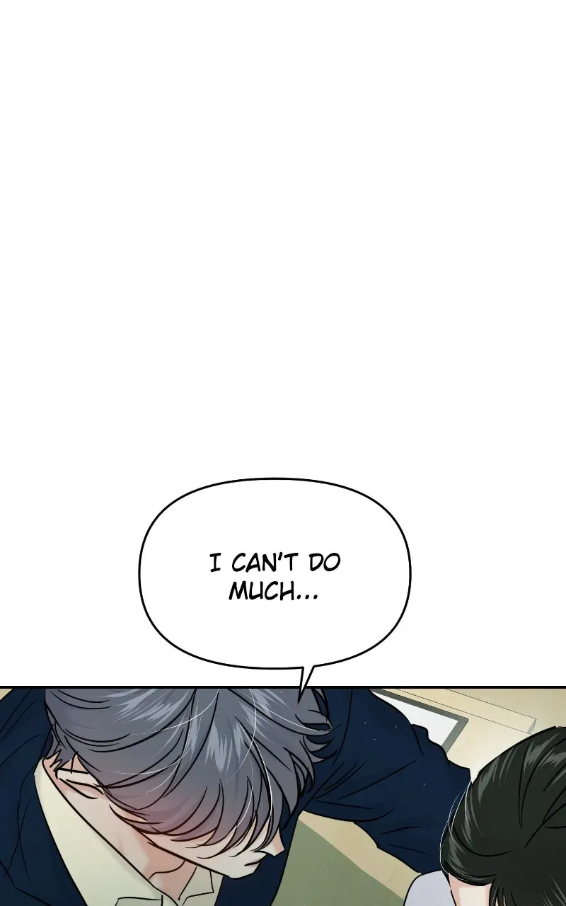 This is a Campus Romance Series Chapter 121 page 70 - 