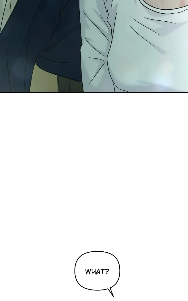 This is a Campus Romance Series Chapter 121 page 73 - 