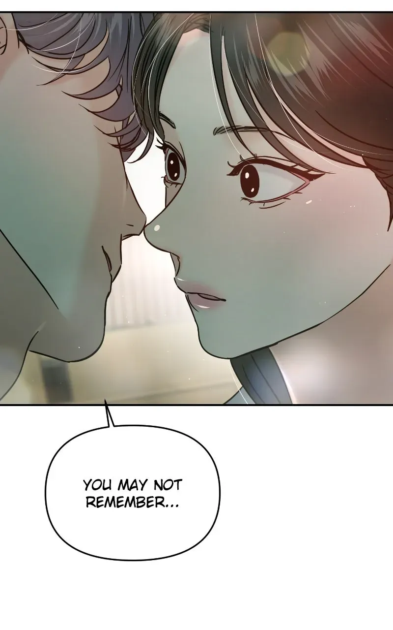 This is a Campus Romance Series Chapter 121 page 74 - 