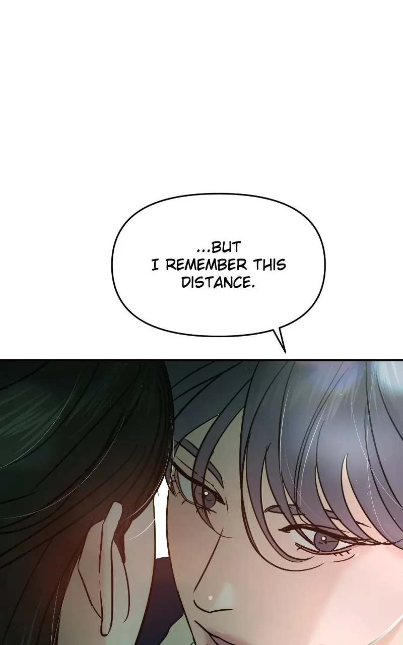 This is a Campus Romance Series Chapter 121 page 75 - 
