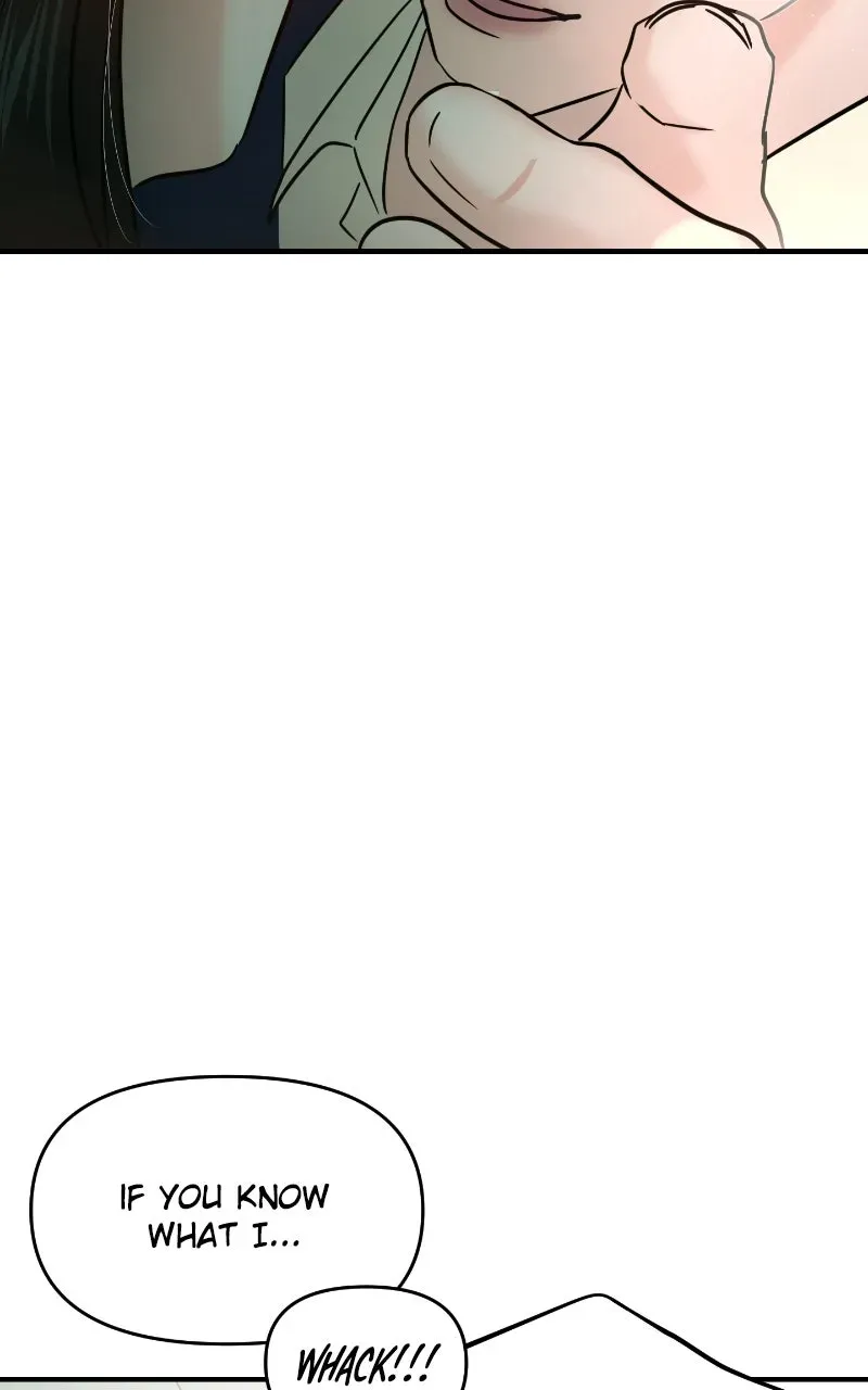 This is a Campus Romance Series Chapter 121 page 76 - 