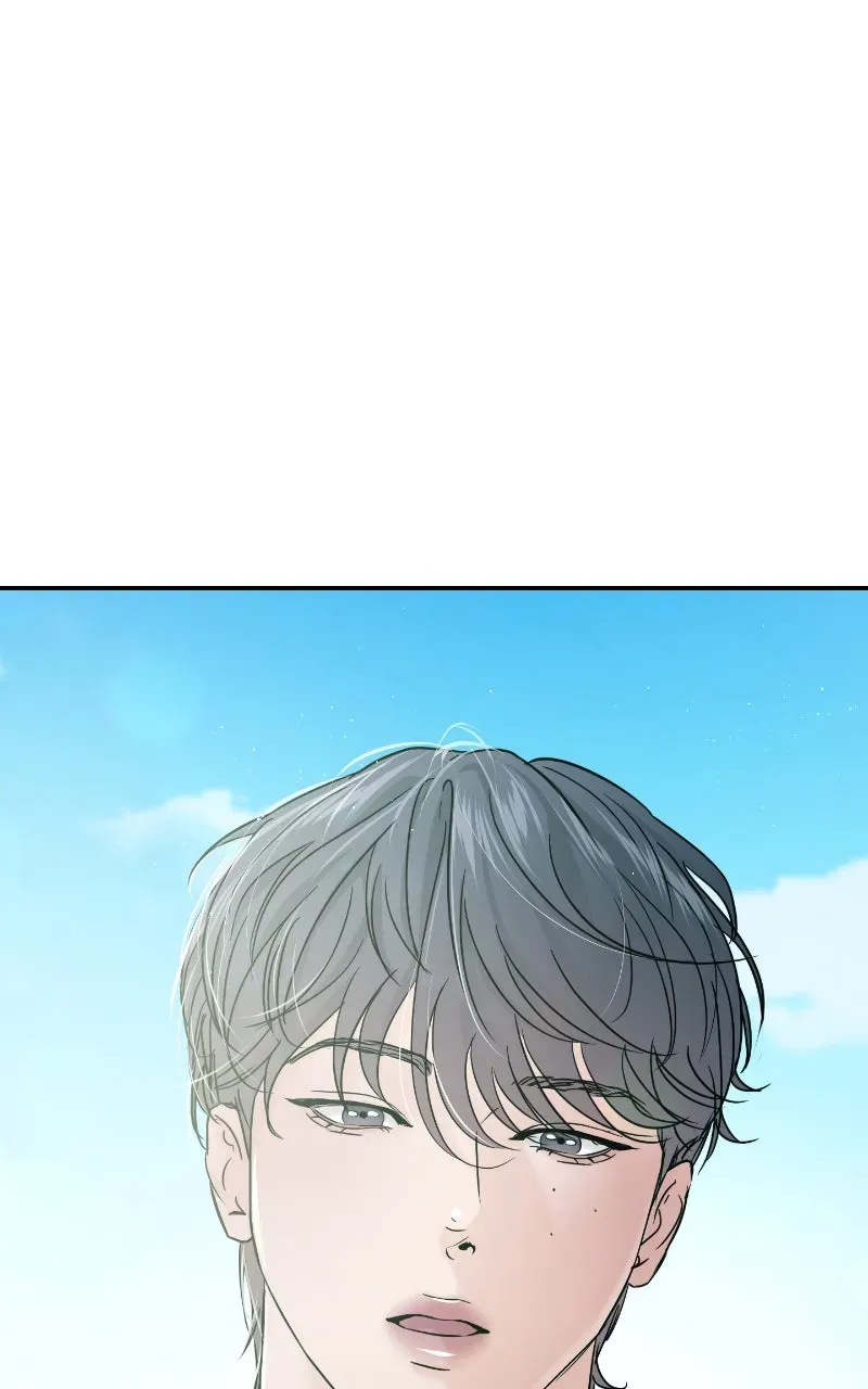 This is a Campus Romance Series Chapter 121 page 9 - 