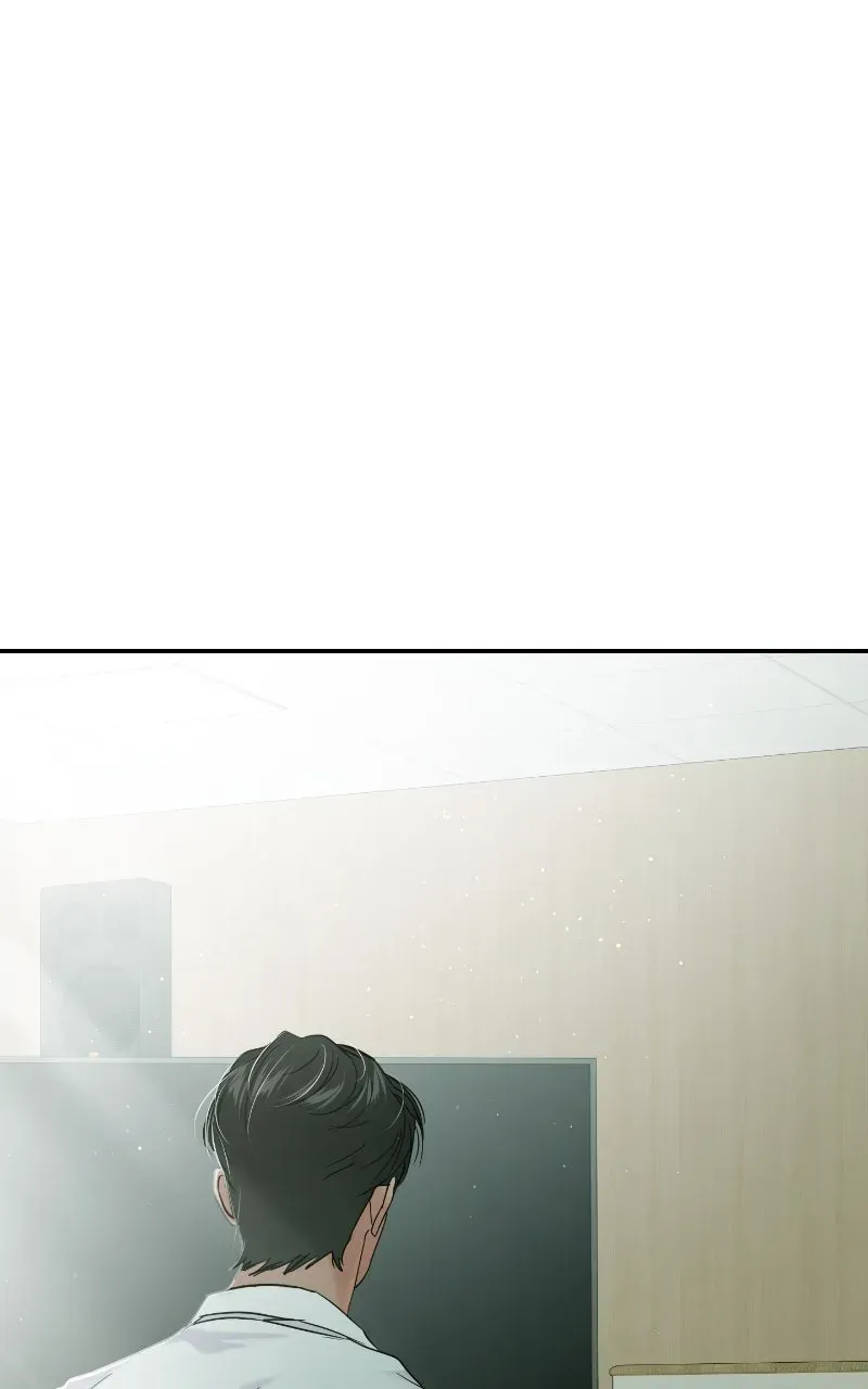 This is a Campus Romance Series Chapter 121 page 83 - 