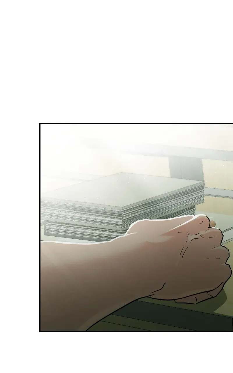 This is a Campus Romance Series Chapter 121 page 85 - 