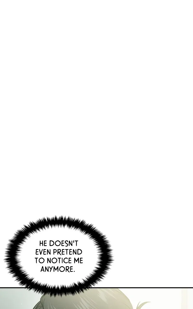 This is a Campus Romance Series Chapter 121 page 86 - 