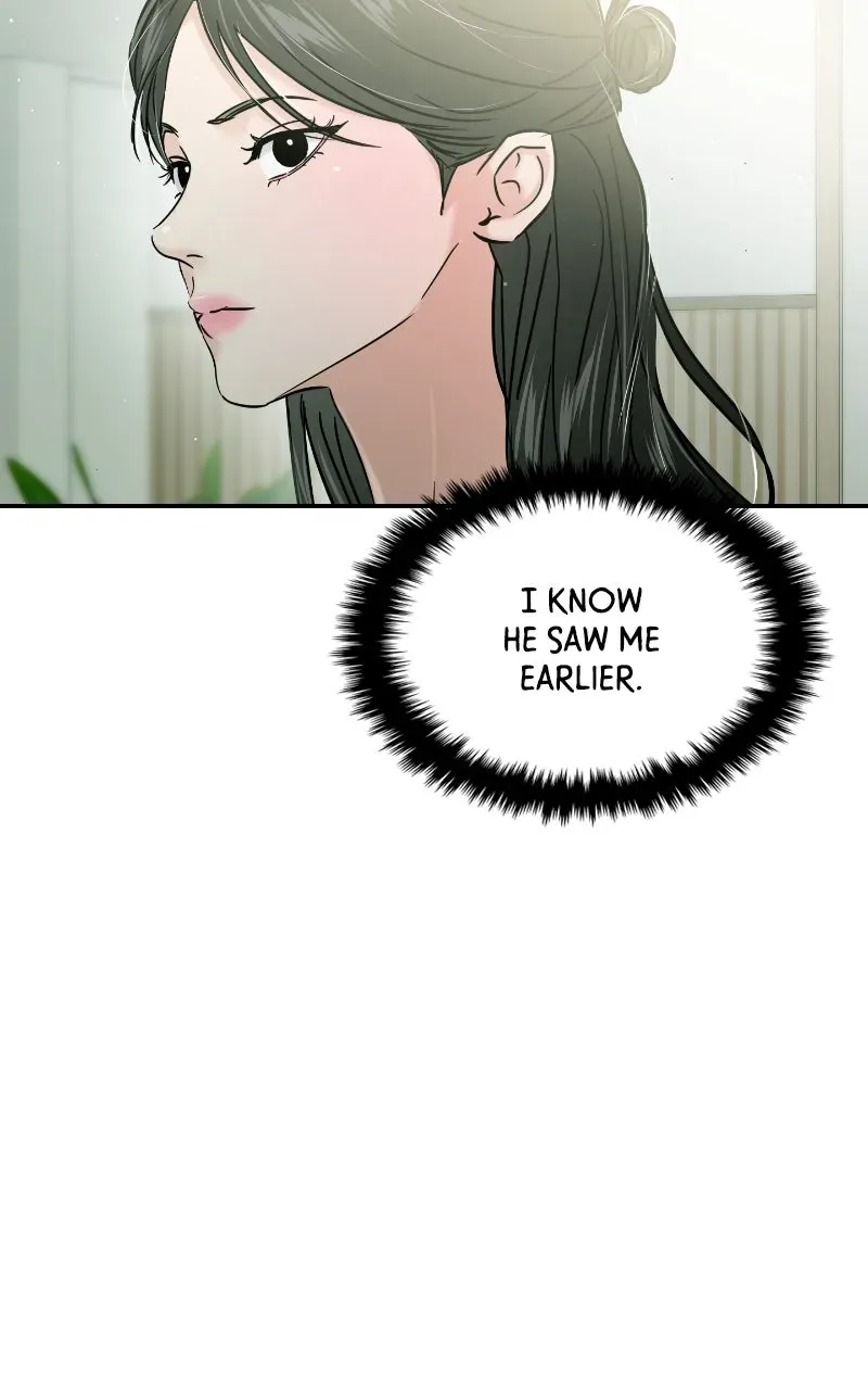 This is a Campus Romance Series Chapter 121 page 87 - 