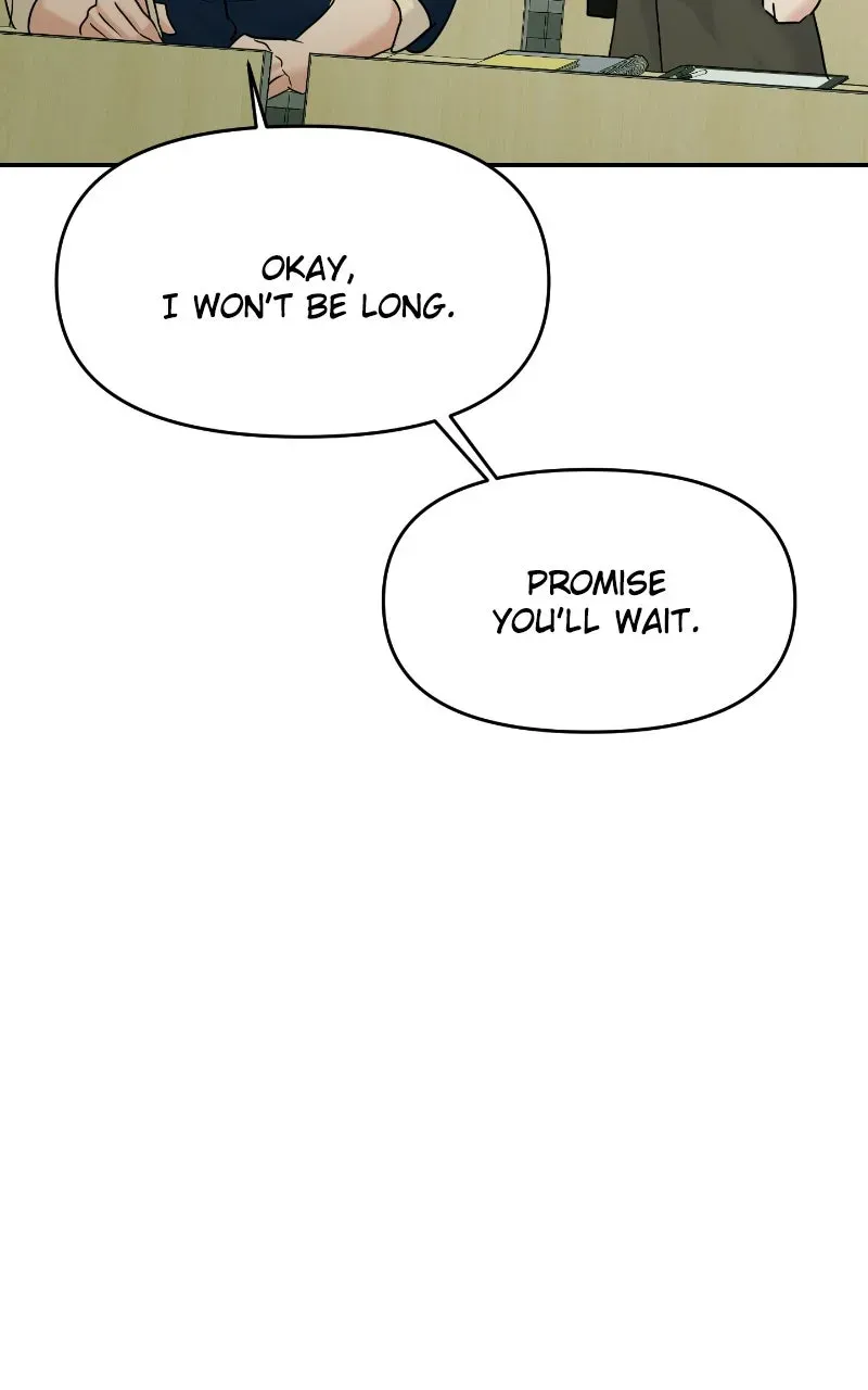 This is a Campus Romance Series Chapter 121 page 90 - 