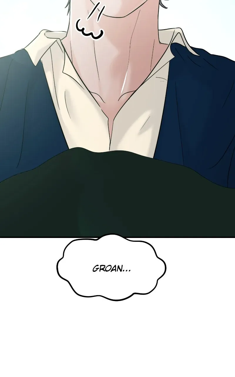 This is a Campus Romance Series Chapter 121 page 10 - 