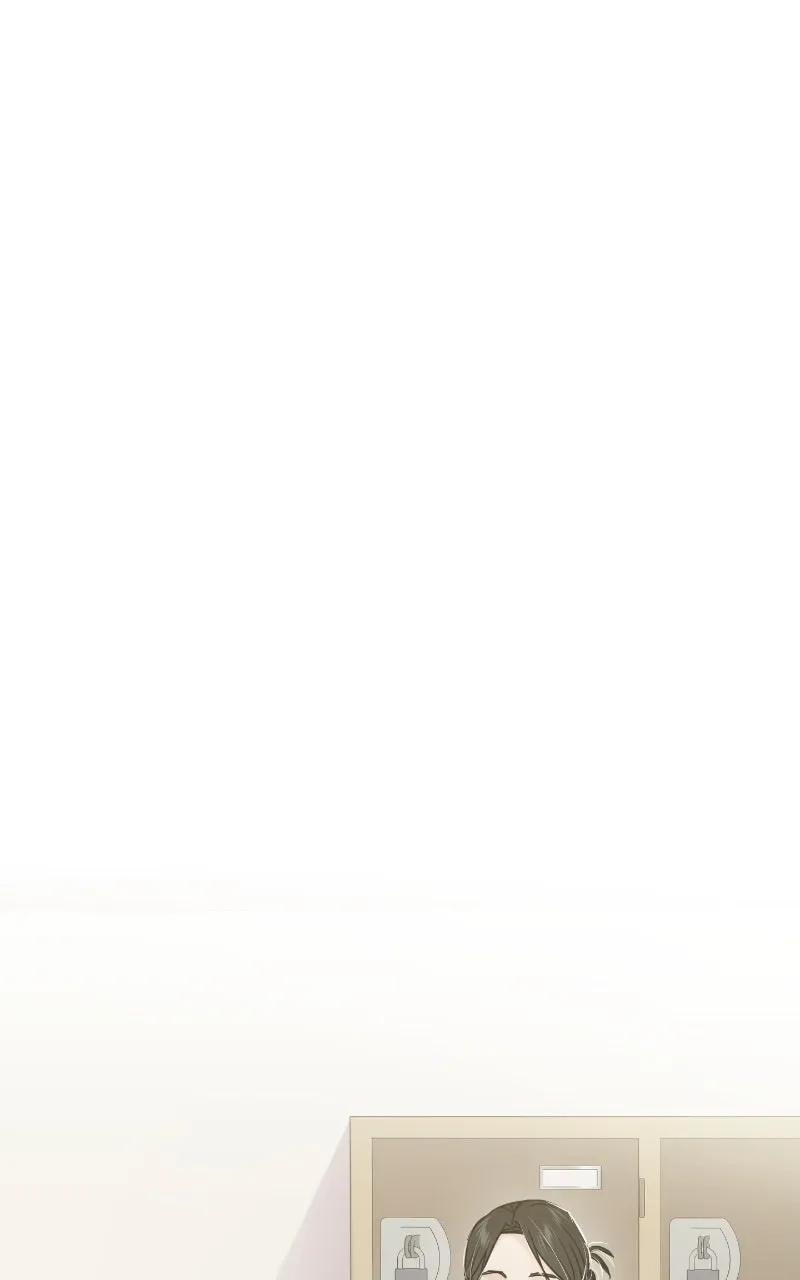 This is a Campus Romance Series Chapter 121 page 91 - 