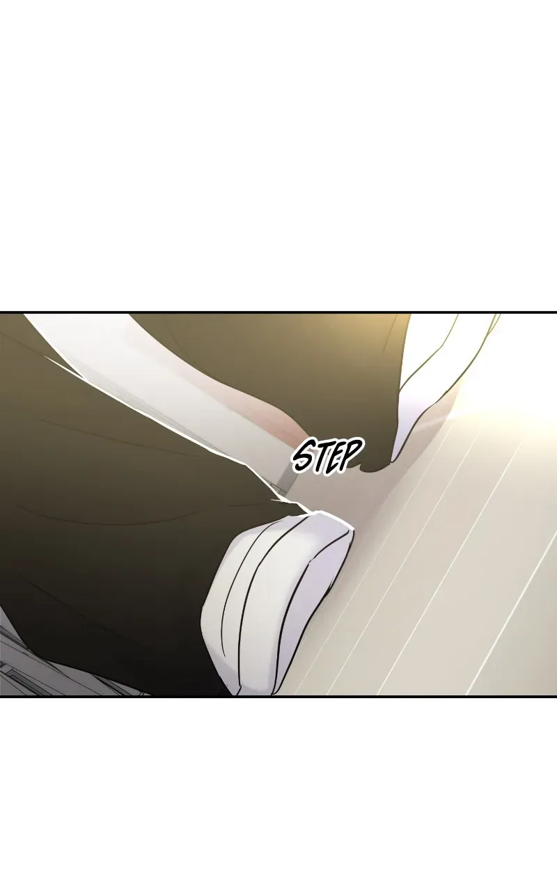 This is a Campus Romance Series Chapter 121 page 93 - 