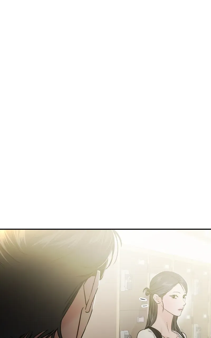 This is a Campus Romance Series Chapter 121 page 94 - 