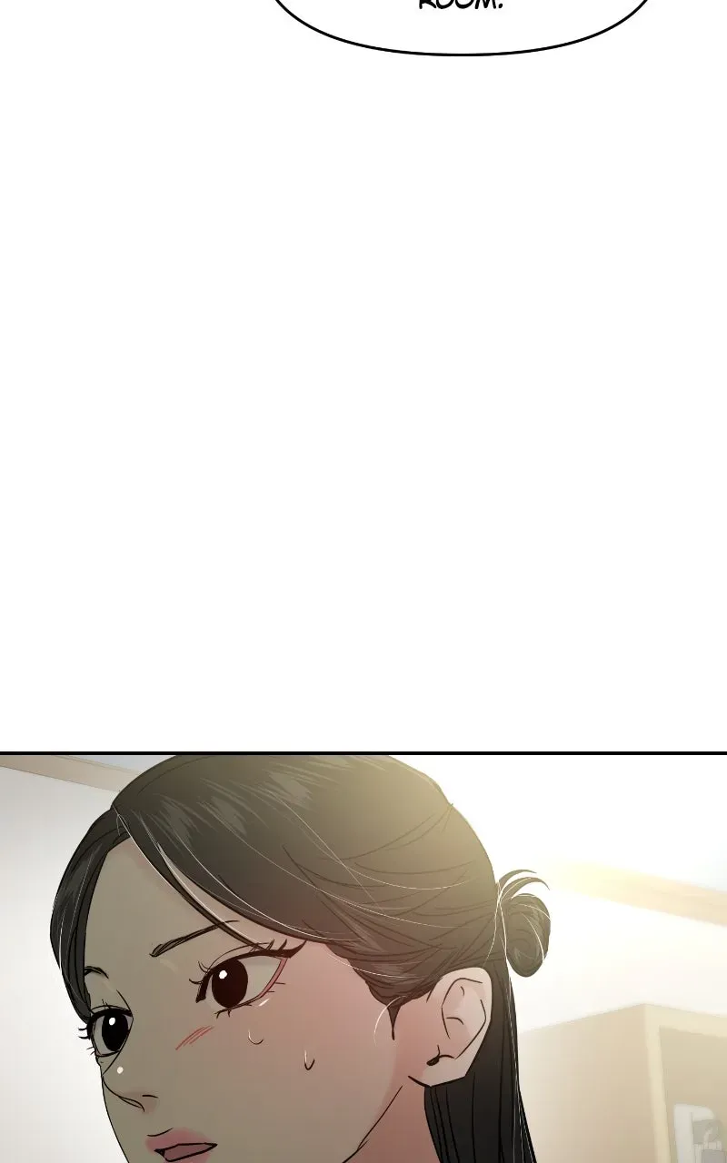 This is a Campus Romance Series Chapter 121 page 98 - 