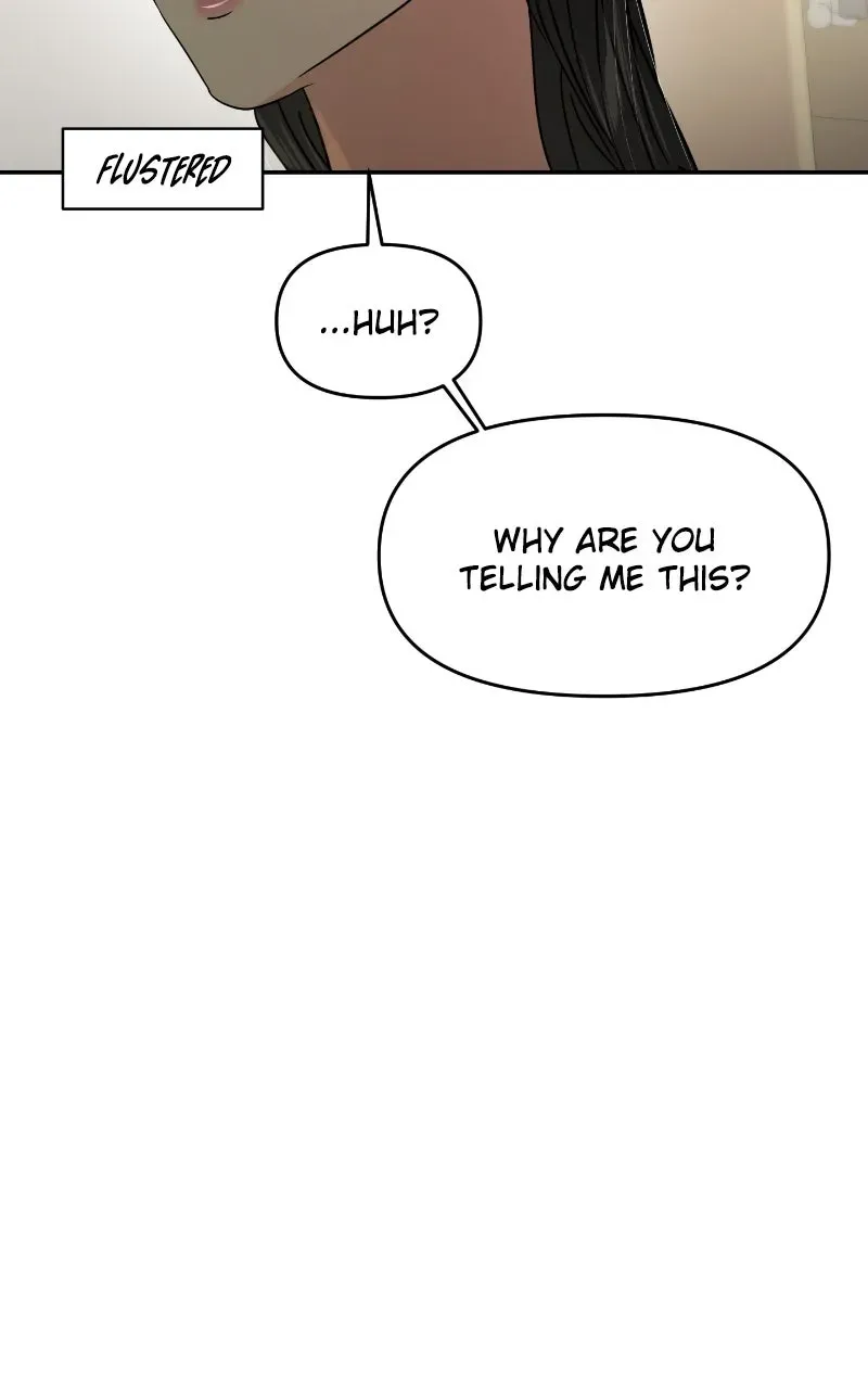 This is a Campus Romance Series Chapter 121 page 99 - 