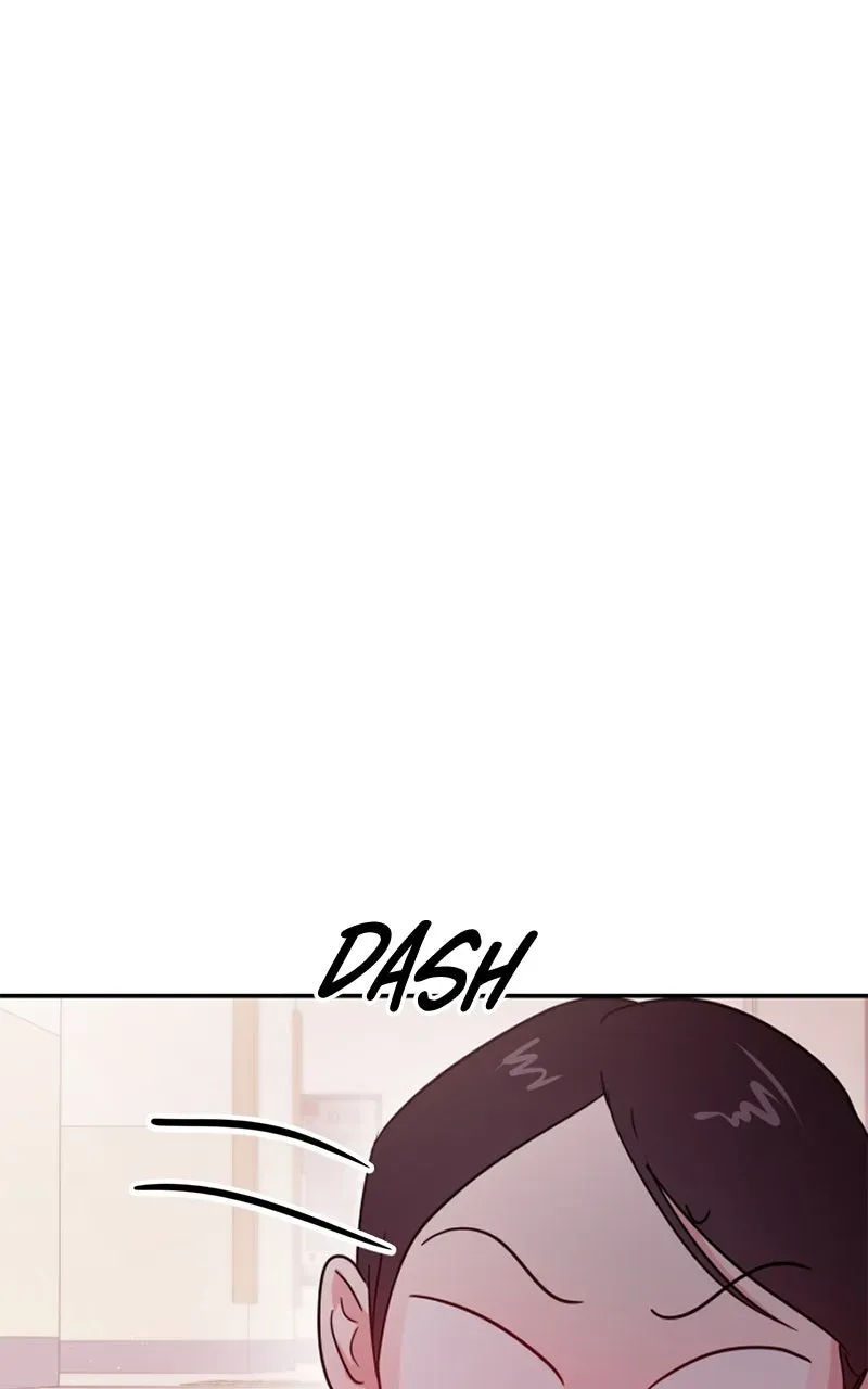 This is a Campus Romance Series Chapter 122 page 101 - 