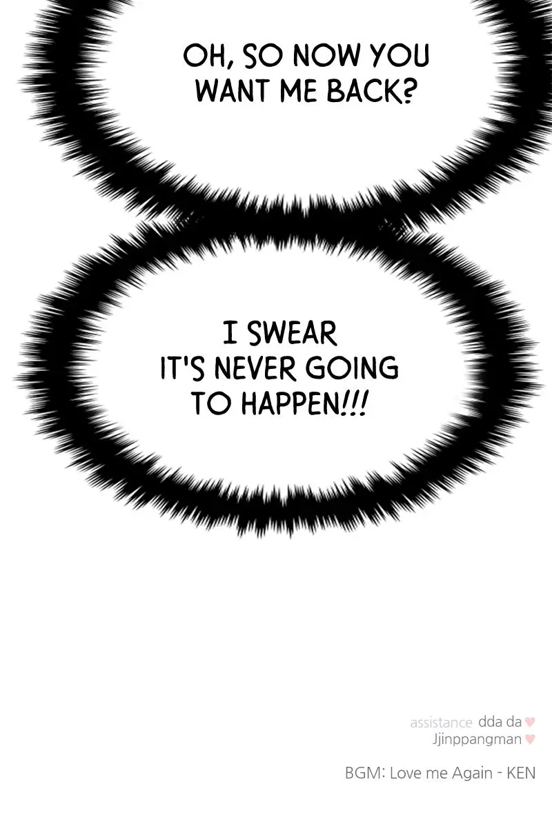 This is a Campus Romance Series Chapter 122 page 104 - 