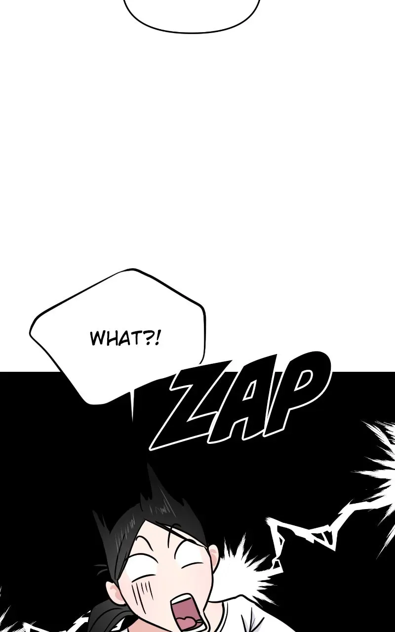 This is a Campus Romance Series Chapter 122 page 14 - 