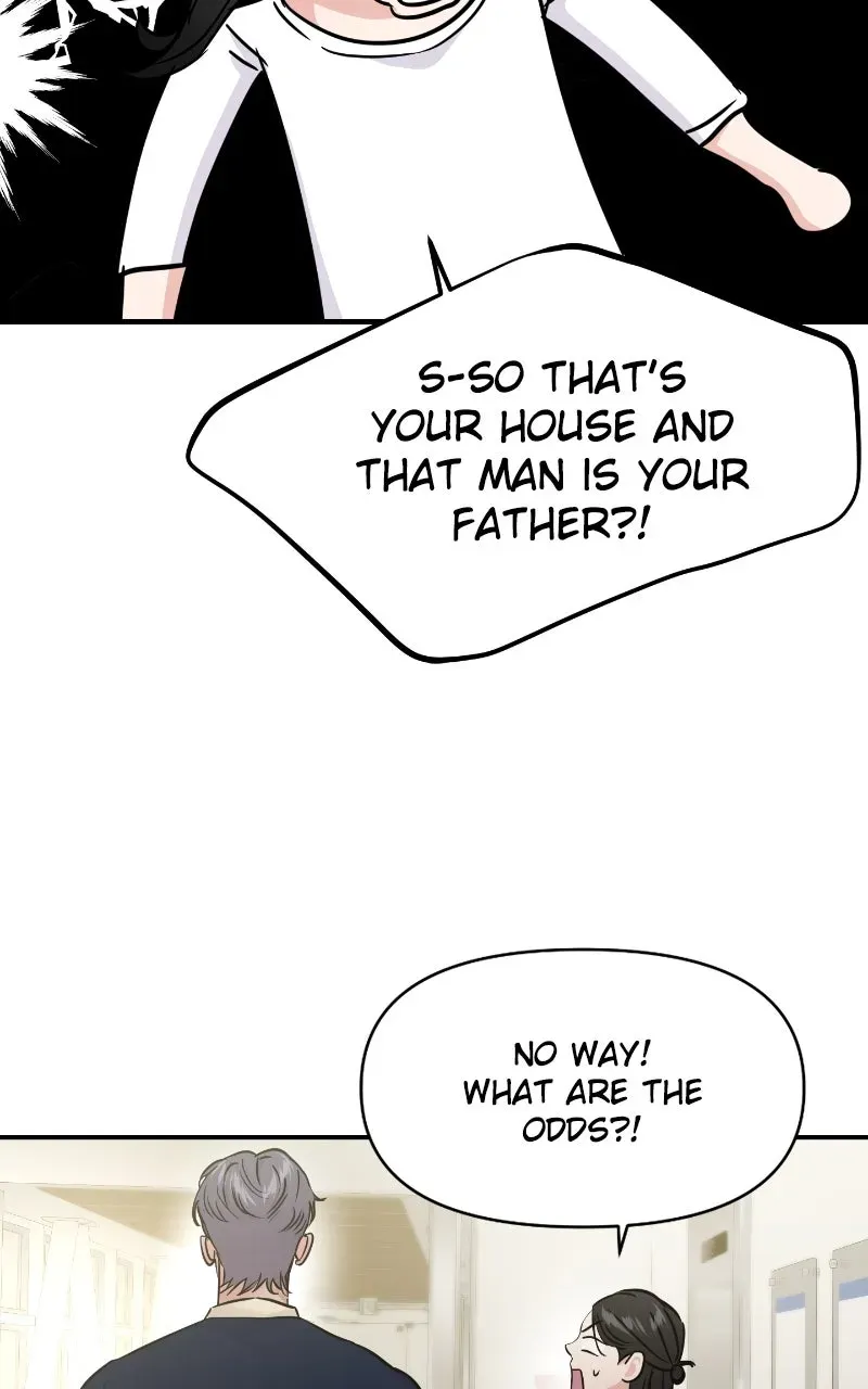 This is a Campus Romance Series Chapter 122 page 15 - 