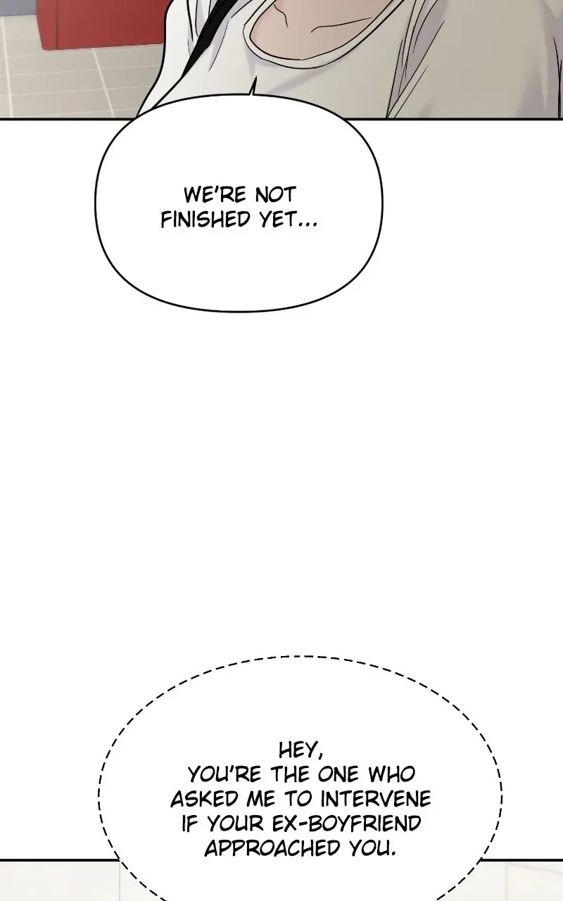 This is a Campus Romance Series Chapter 122 page 19 - 