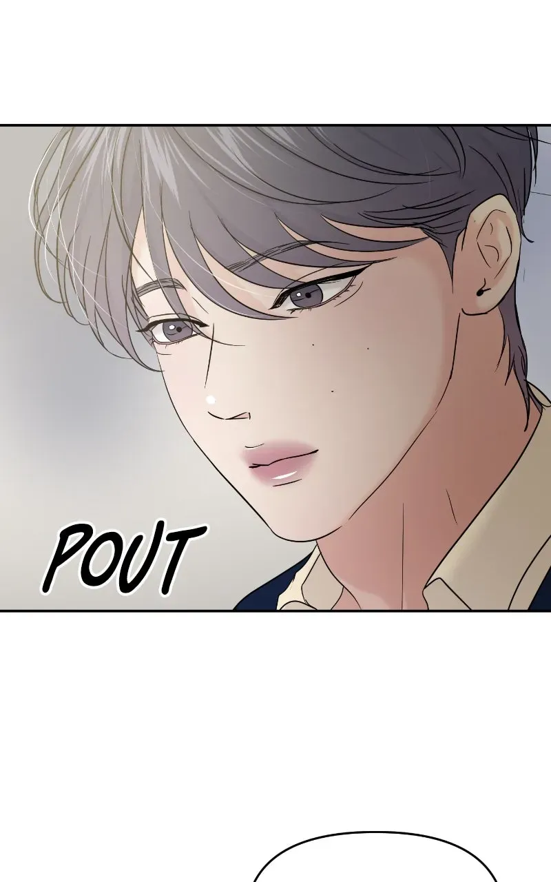 This is a Campus Romance Series Chapter 122 page 22 - 