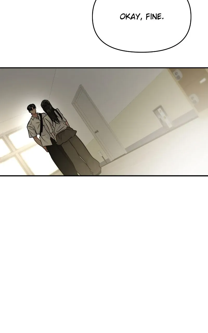 This is a Campus Romance Series Chapter 122 page 23 - 
