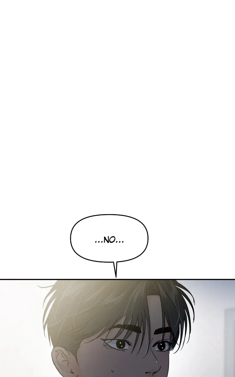 This is a Campus Romance Series Chapter 122 page 29 - 