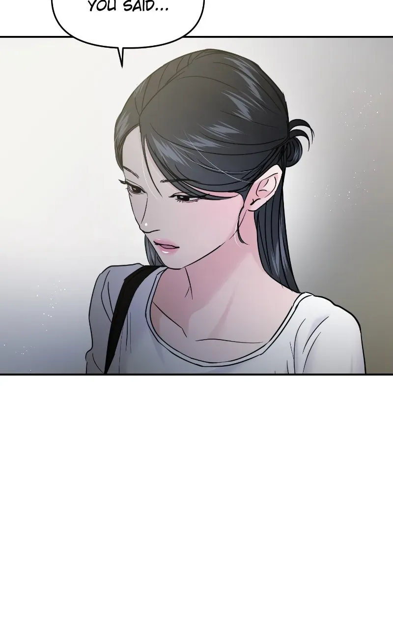 This is a Campus Romance Series Chapter 122 page 31 - 