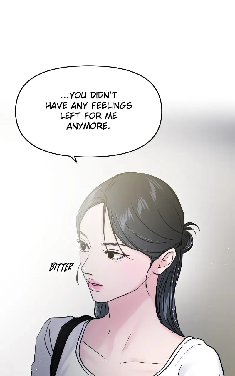 This is a Campus Romance Series Chapter 122 page 32 - 