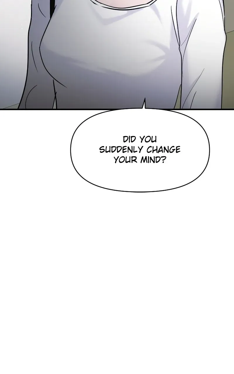 This is a Campus Romance Series Chapter 122 page 33 - 