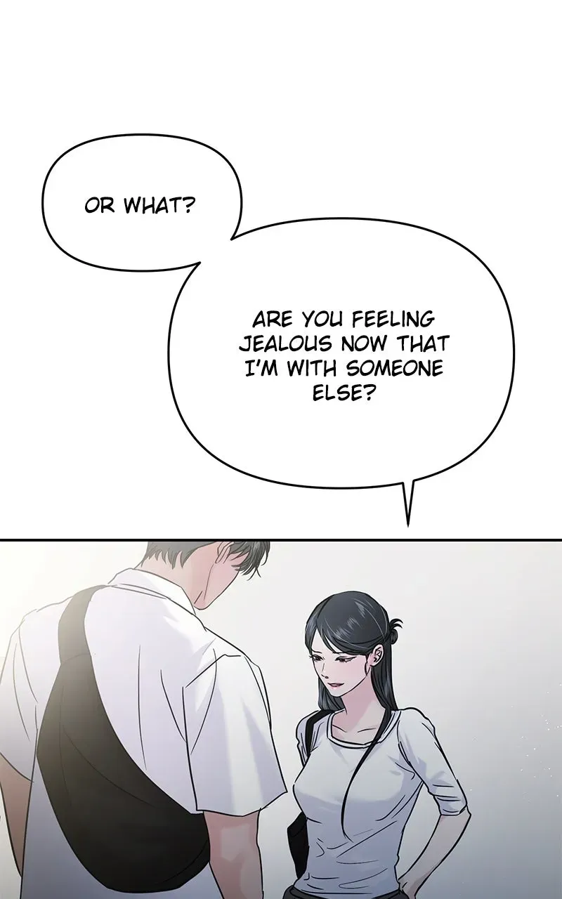 This is a Campus Romance Series Chapter 122 page 34 - 