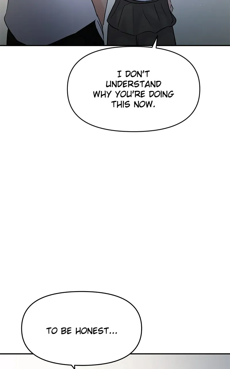 This is a Campus Romance Series Chapter 122 page 35 - 