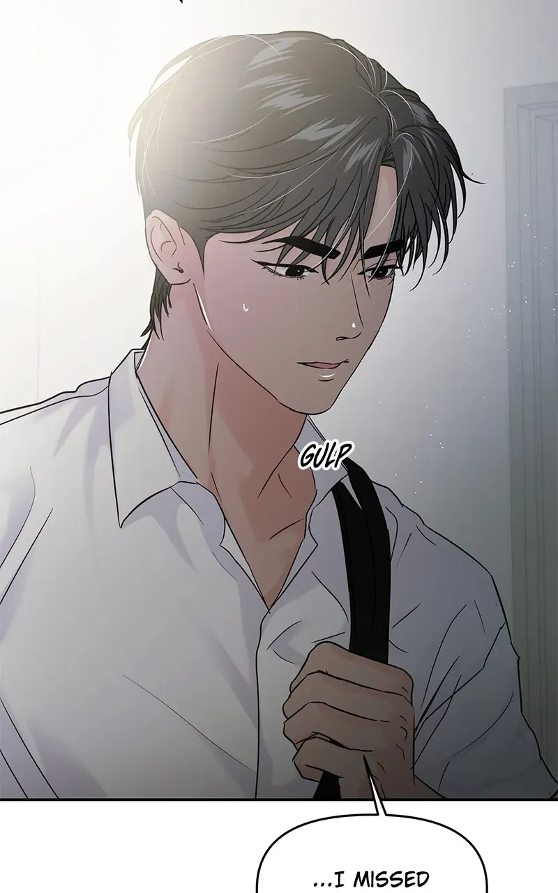 This is a Campus Romance Series Chapter 122 page 36 - 